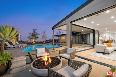 8545 Charl Ln, Los Angeles, CA 90046 - photo 3