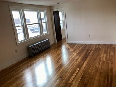 141 W Boylston St unit 1, Worcester, MA 01606 - photo 4