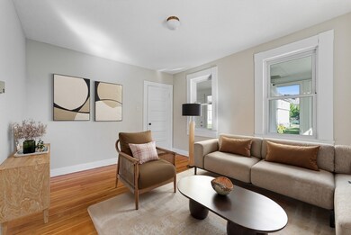 19 Essex St, Ludlow, MA 01056 - photo 2