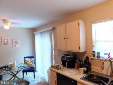 20 Cole Blvd, Middletown, DE 19709 - photo 6