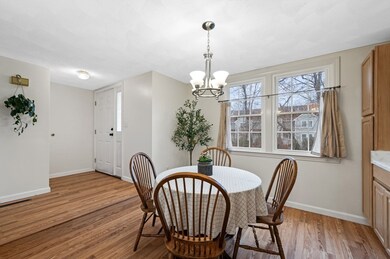 77 Patrick Rd, Tewksbury, MA 01876 - photo 5