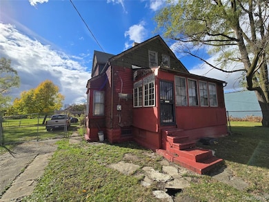 1164 Meldrum St, Detroit, MI 48207 - photo 5