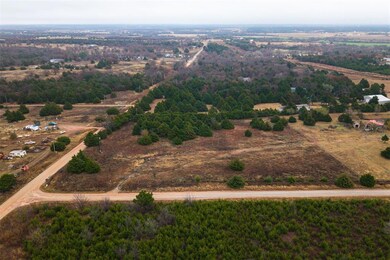 6410 Daisey Ln, Guthrie, OK 73044 - photo 3