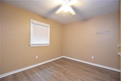 3264 Effie St, Slidell, LA 70458 - photo 5