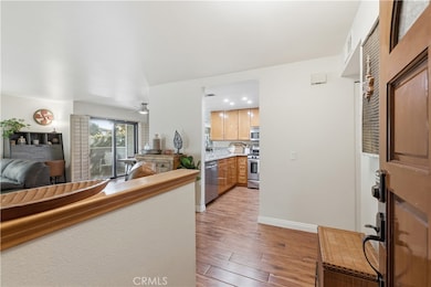 2051 Orizaba Ave unit 1, Signal Hill, CA 90755 - photo 5