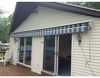 81 Ledgestone Rd, Douglas, MA 01516 - photo 5