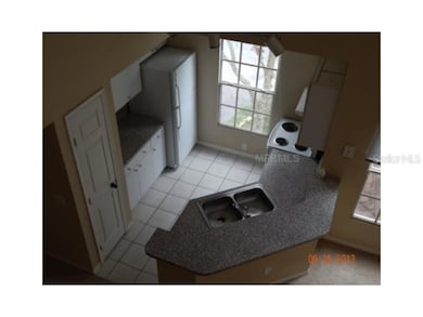 6352 Raleigh St unit 1411, Orlando, FL 32835 - photo 5