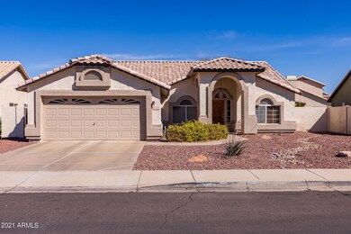 910 W Spur Gilbert-1