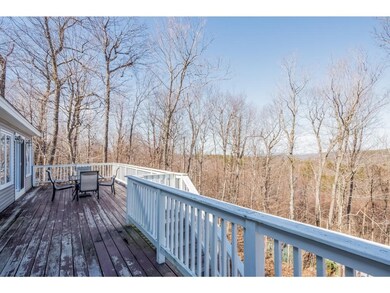 35 Valley Rd, Center Tuftonboro, NH 03816 - photo 4