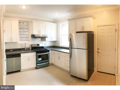 2707 Palisade Ave unit 1, Union City, NJ 07087 - photo 2