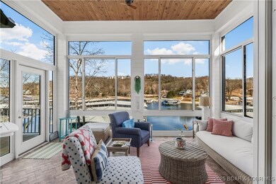 115 Cypress Point Ln, Lake Ozark, MO 65049 - photo 5