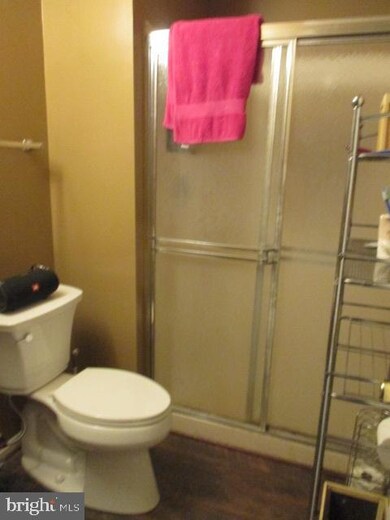 11223 Kettering Place, Upper Marlboro, MD 20774 - photo 7