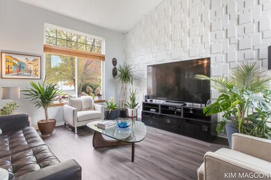 312 Sand Castle Dr Holland-11