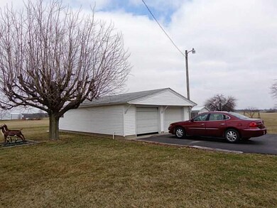 3434 S Us Highway 421, Greensburg, IN 47240 - photo 5