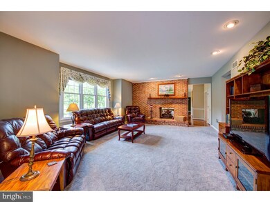 114 Juneberry Ct, Hockessin, DE 19707 - photo 6