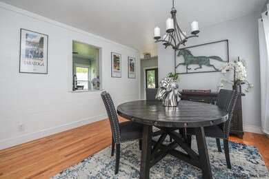 8 Van Dorn St, Saratoga Springs, NY 12866 - photo 6