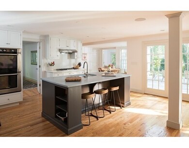 3 Glenwood Rd, Hingham, MA 02043 - photo 6