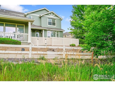 9266 W 107th Ln, Westminster, CO 80021 - photo 5