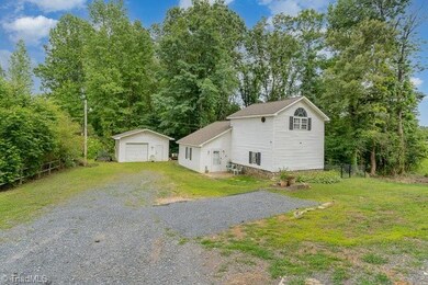 1757 Old Humble Mill Rd, Asheboro, NC 27205 - photo 2