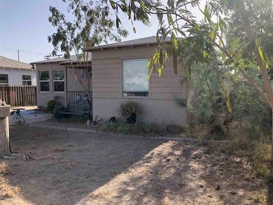 140 N 12th Ave, Yuma, AZ 85364 - photo 4