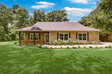 26085 Rolling Forest Ln, Hockley, TX 77447 - photo 3