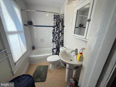 128 N Queen St unit 1, Chestertown, MD 21620 - photo 3