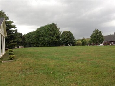 102 Towhee Trail, Shelbyville, TN 37160 - photo 4