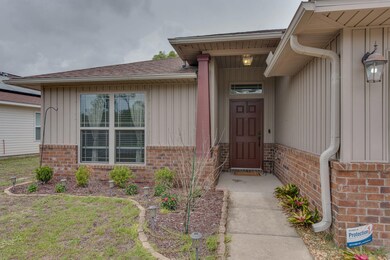 gallery_images_tc2006242-2005