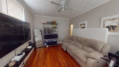 20 Ferry St unit A, Everett, MA 02149 - photo 5