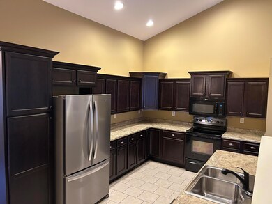 1166 Stonegate Cir NW, Cleveland, TN 37312 - photo 3