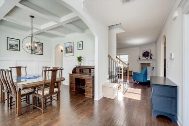 658 Tree Top Trail, Evans, GA 30809 - photo 4