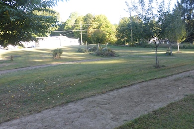 15646 W Clear Lake Rd, Buchanan Township, MI 49107 - photo 4