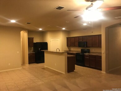 4030 Pavo Viejo, San Antonio, TX 78223 - photo 4