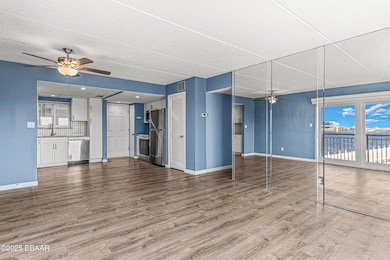 100 Silver Beachm #628 (10 of 49)