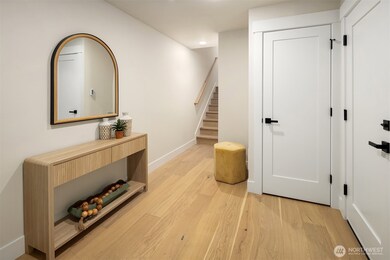 1313 14th Ave S unit A, Seattle, WA 98144 - photo 4