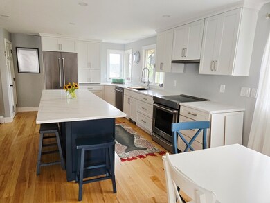 6 77th St unit WINTER, Newburyport, MA 01950 - photo 5