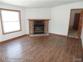 149 Walnut St, Kunkletown, PA 18058 - photo 7