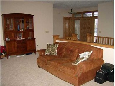 7405 Whistlewood SW, Byron Center, MI 49315 - photo 4