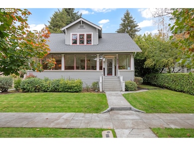 1027 W Broadway, Eugene, OR 97402 - photo 2