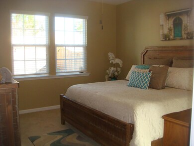 9647 Spencer Woods Rd, Ladson, SC 29456 - photo 5