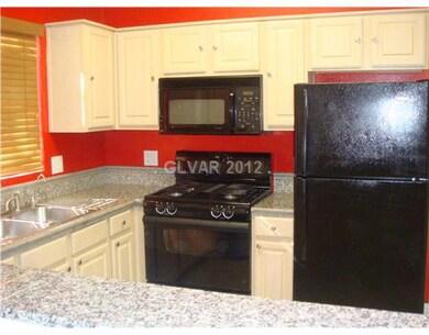 Property Photo.