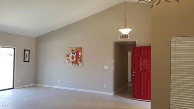 20170504_150426