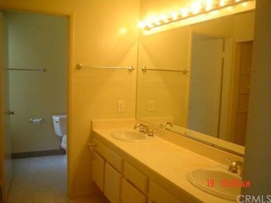 2018 Griffith pk Blvd unit 217, Los Angeles, CA 90039 - photo 6