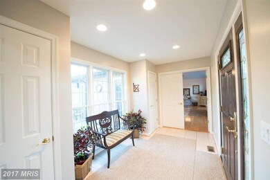 18530 Lee Hwy, Warrenton, VA 20186 - photo 4