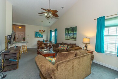 897 Palmetto Trail unit 201, Myrtle Beach, SC 29577 - photo 7