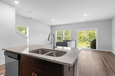 17 Beachley Place, Simpsonville, SC 29680 - photo 7