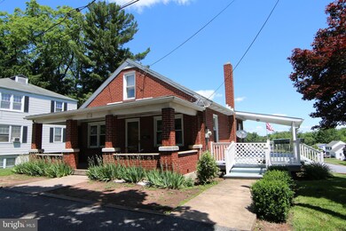 631 Cedar Ave, Middletown, PA 17057 - photo 4