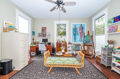 2104 3rd St, Bay City, TX 77414 - photo 7