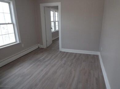 56 Asbury Ave unit 3B, Ocean Grove, NJ 07756 - photo 3