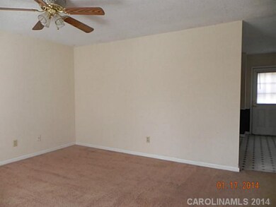 173 Hoover Ave NE, Concord, NC 28025 - photo 4